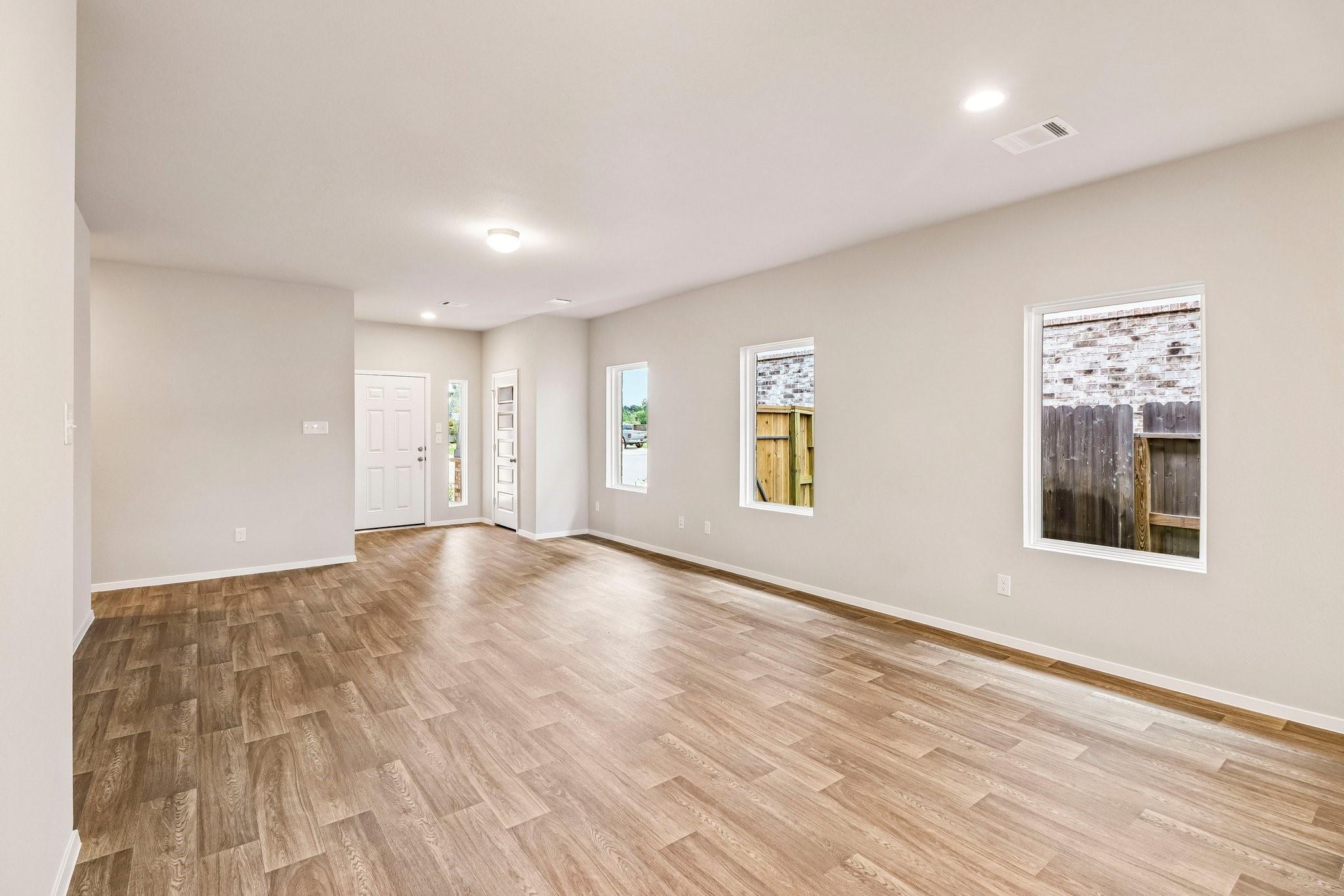 20911 Carob Tree Lane