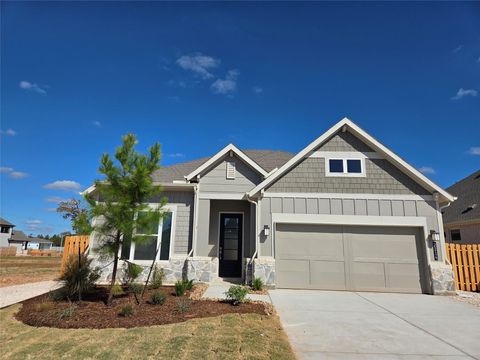 Photo of 2214 Vargas Street, Todd Mission, TX 77316 (MLS # 40803397)