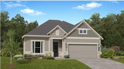 Photo of 2214 Vargas Street, Todd Mission, TX 77363 (MLS # 40803397)