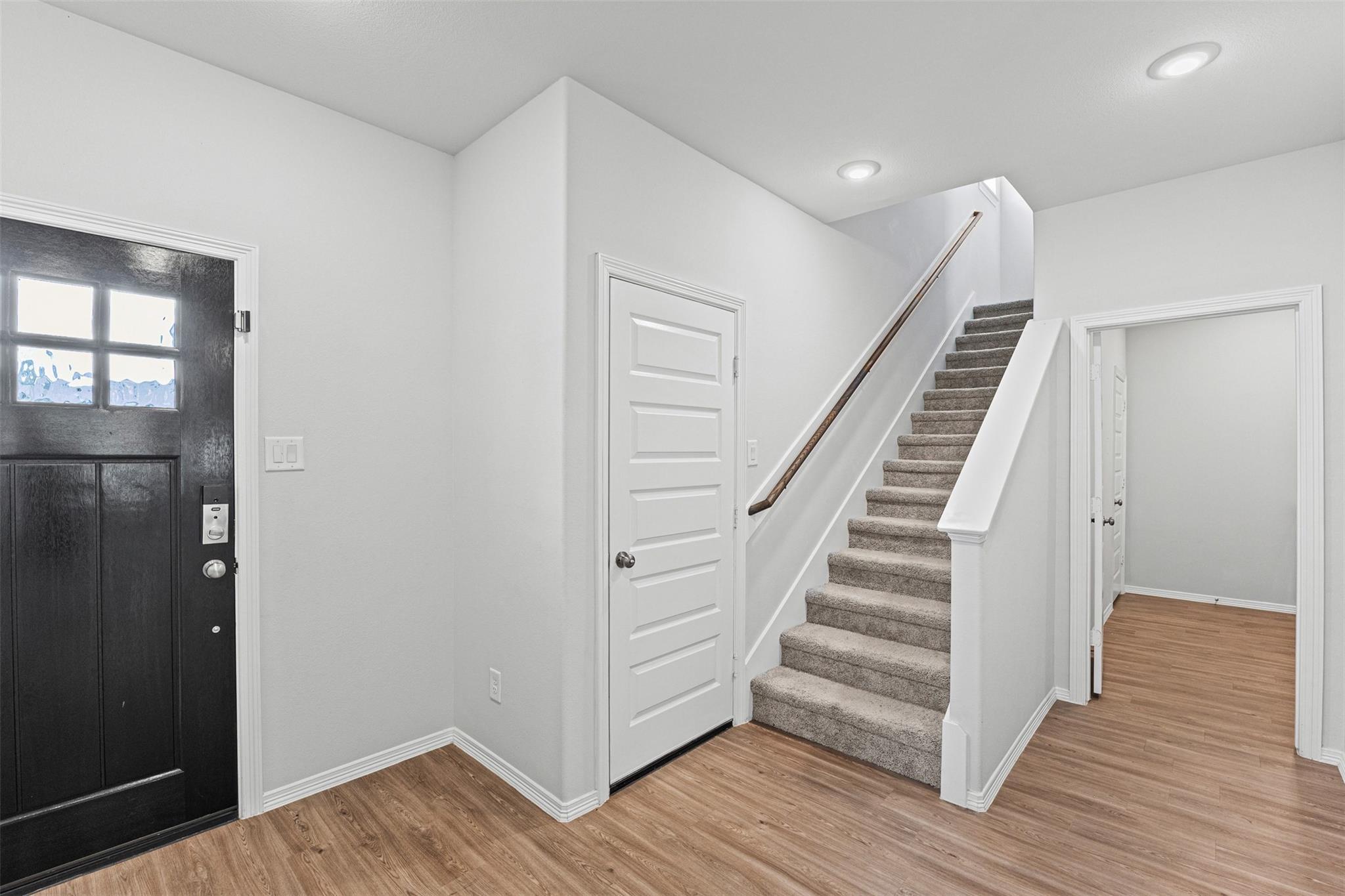 10718 Soapberry Court