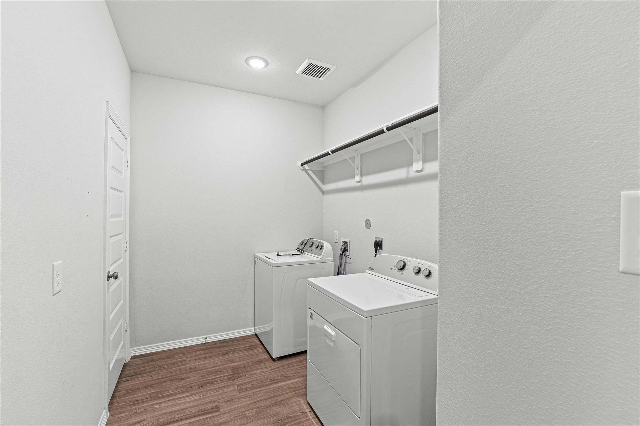 10718 Soapberry Court