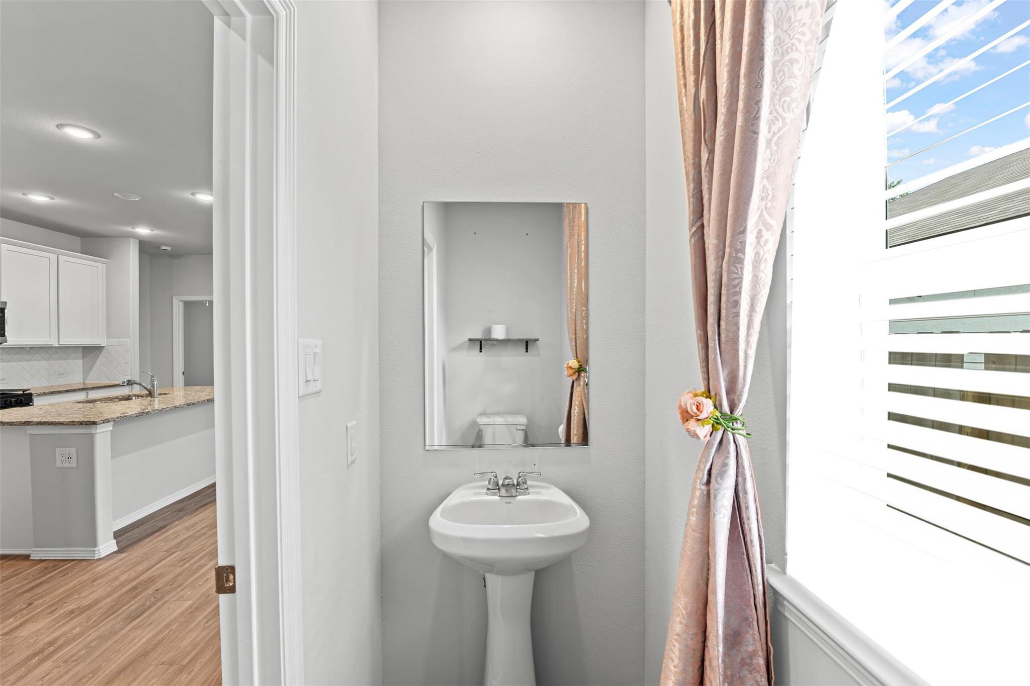 10718 Soapberry Court