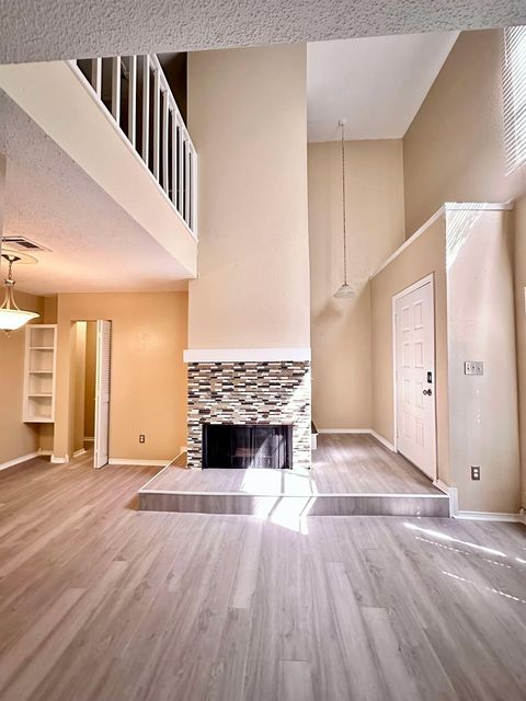 Photo of 3630 Ocee Street, Houston, TX 77063 (MLS # 31909311)