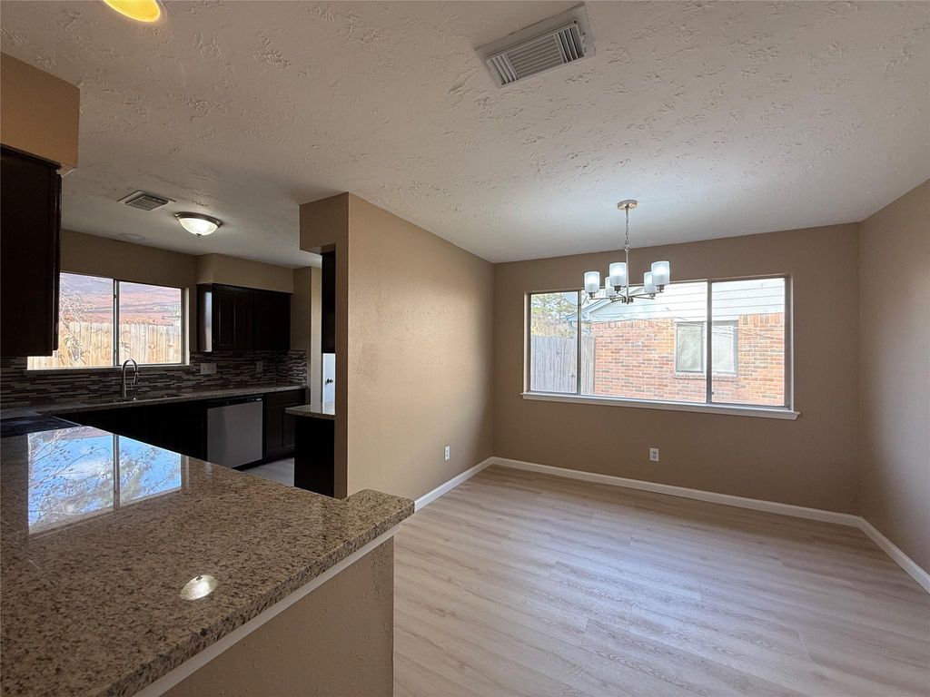 Photo of 4738 Fleming Downe Lane, Spring, TX 77388 (MLS # 63677433)