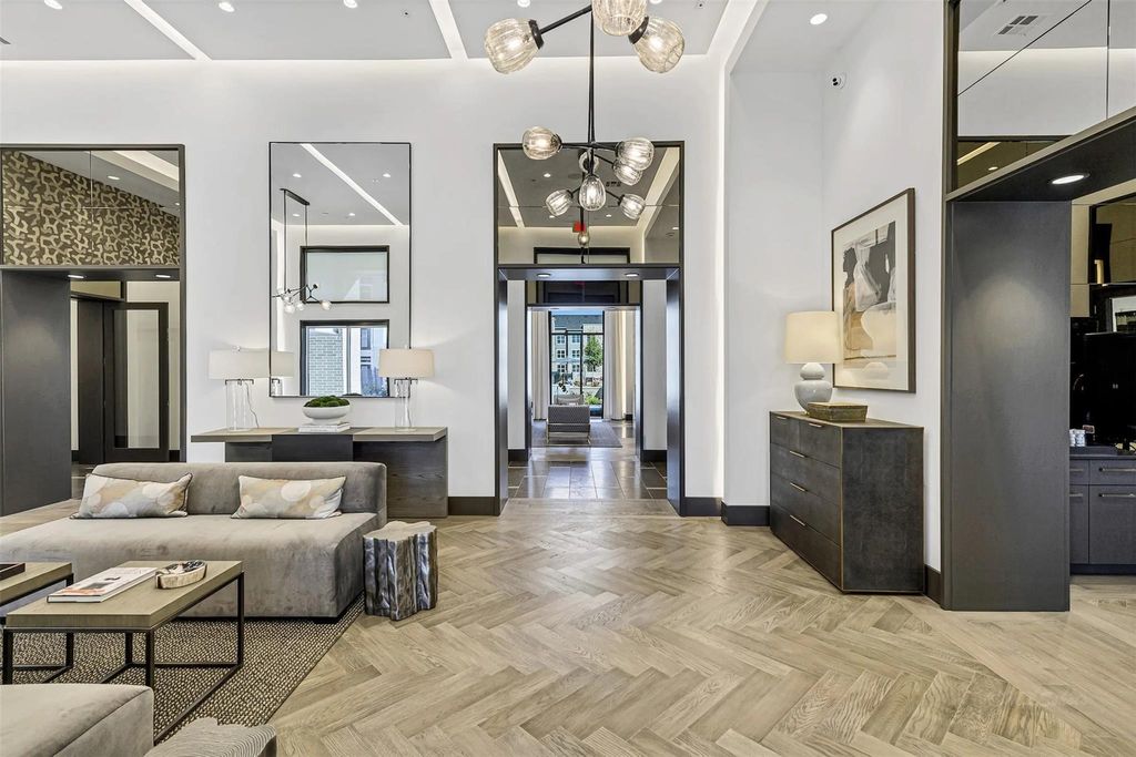 Photo of 3830 Fm 2920 Road #7310, Spring, TX 77388 (MLS # 48089232)