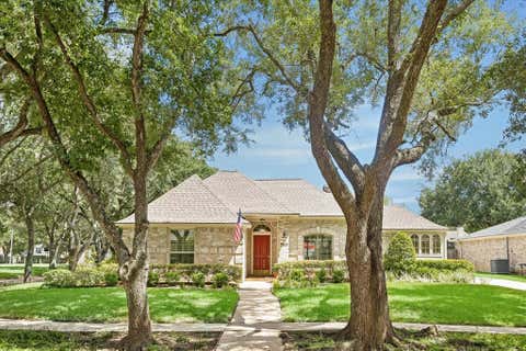 Photo of 3007 W Steepbank Circle, Sugar Land, TX 77479 (MLS # 74809408)