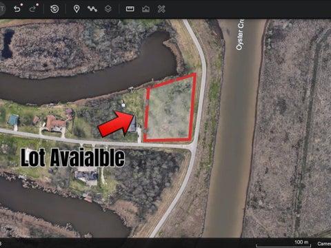 Photo of 0 Duncan Dr Drive, Oyster Creek, TX 77541 (MLS # 53336552)