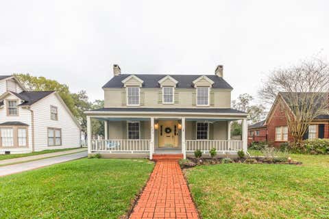 Photo of 606 22nd Street, Beaumont, TX 77706 (MLS # 58310567)