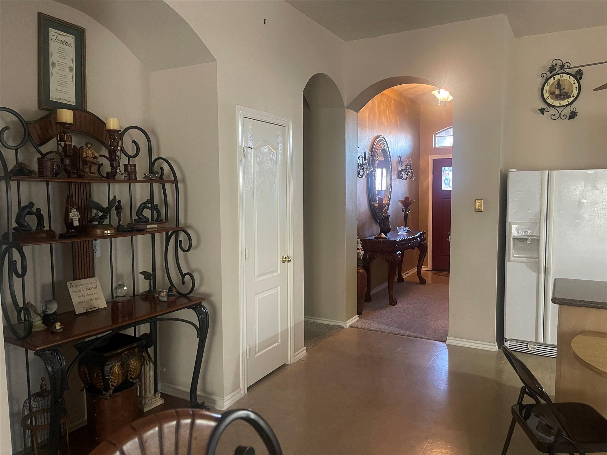 1903 Manor Drive
