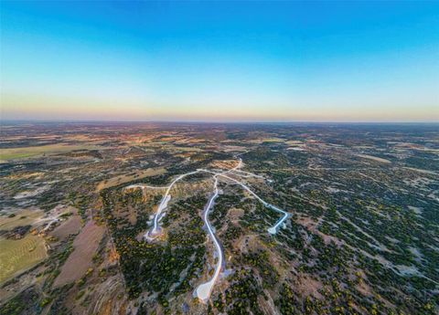 Vacant Land For Sale - 32 & 33 Buckskin Path<br/> Gillespie County, Fredericksburg, TX 78624