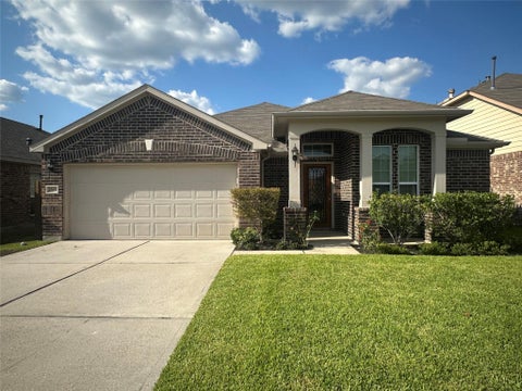 Homes For Sale - 2570 Riverway Drive<br/> Montgomery County, Conroe, TX 77304