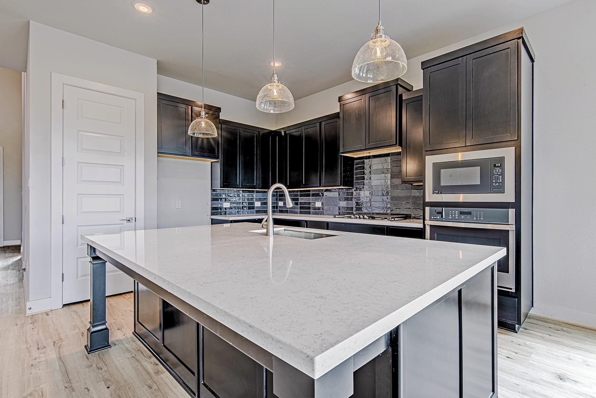 177 Peninsula Point Drive