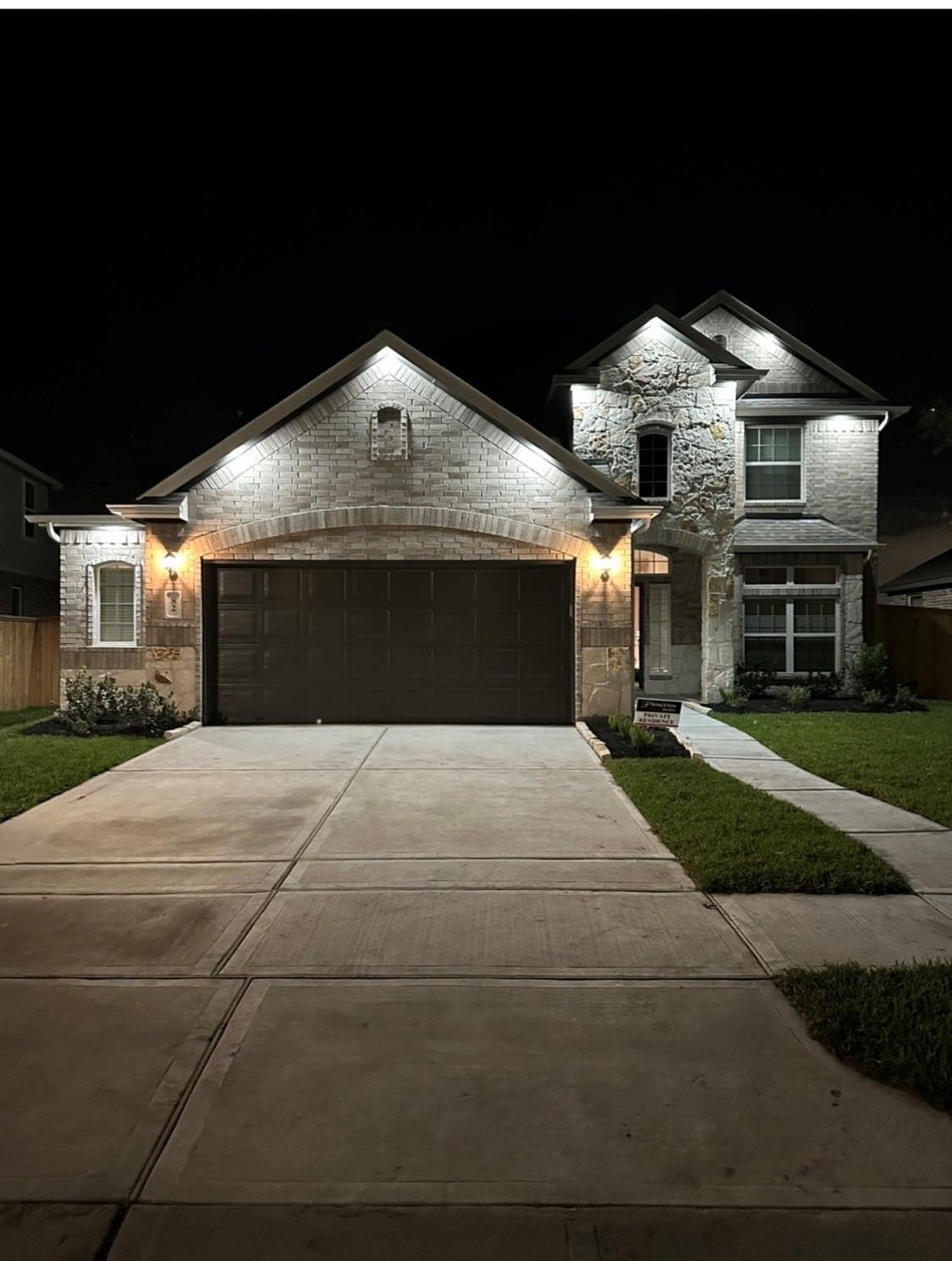 82 Indian Wells Drive