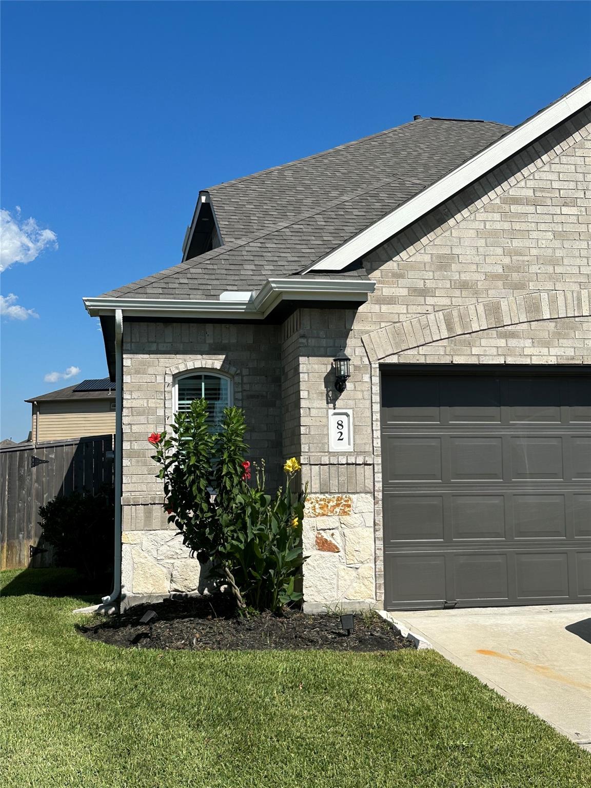 82 Indian Wells Drive