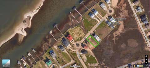 Photo of 9409 Vista Bella, Galveston, TX 77554 (MLS # 54955640)