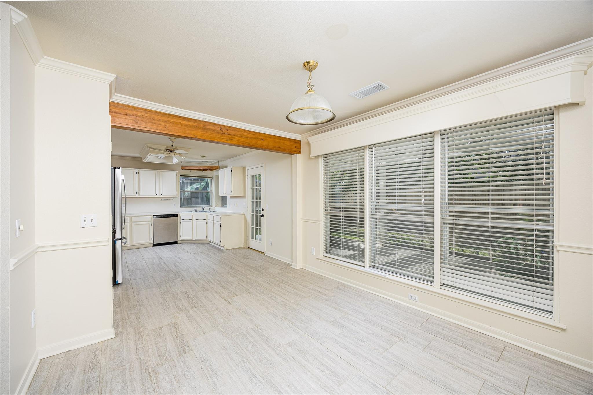 20519 Valley Wells Drive