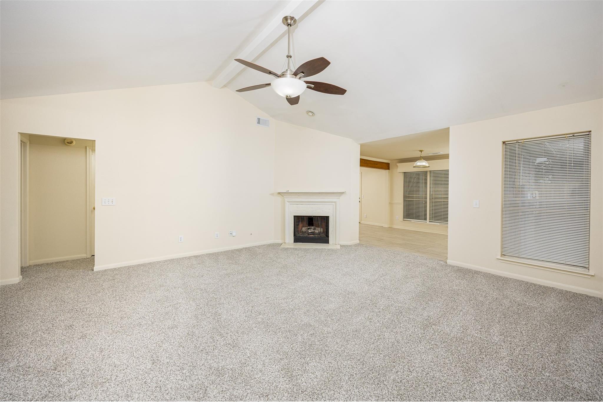 20519 Valley Wells Drive