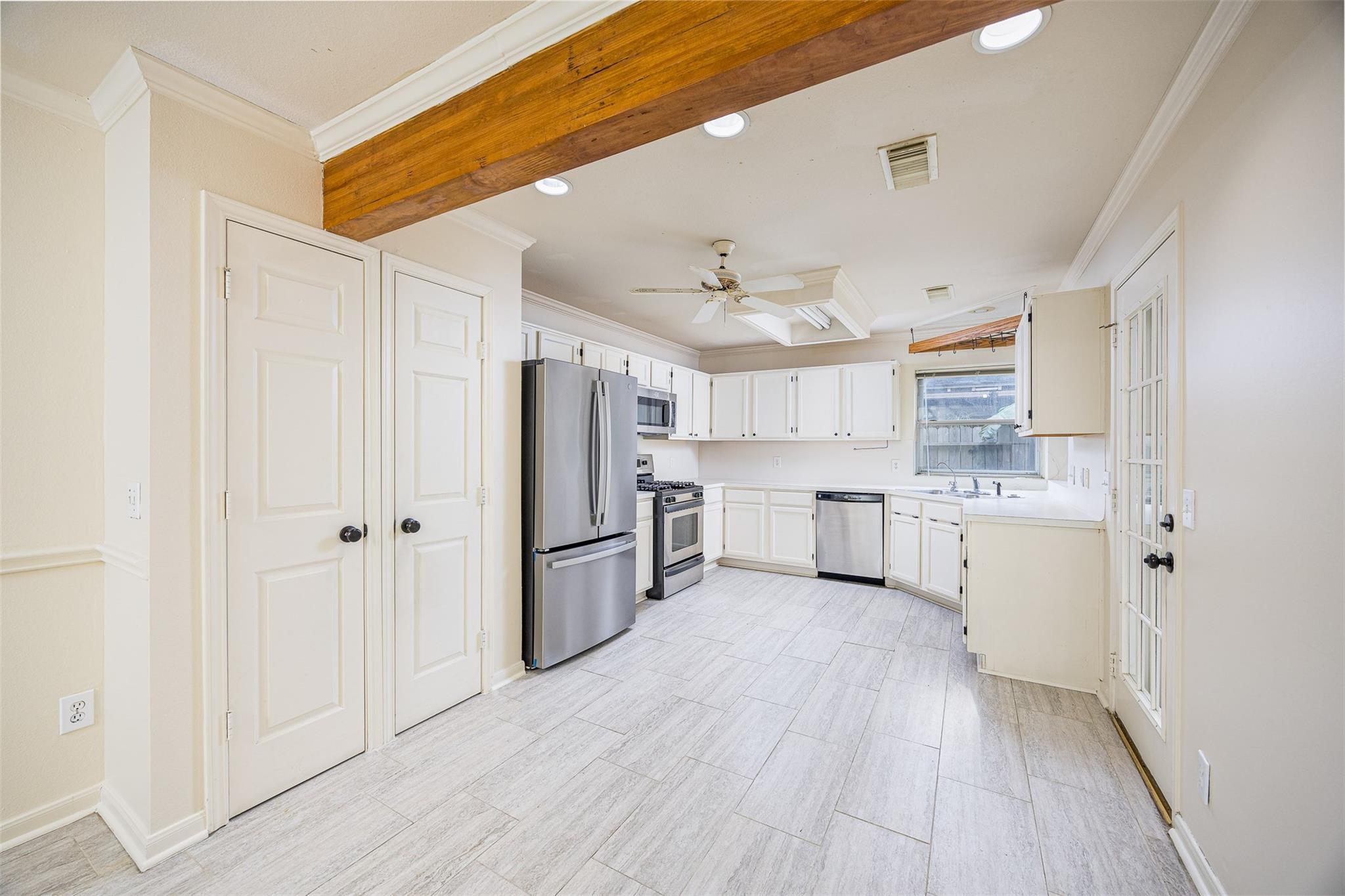 20519 Valley Wells Drive