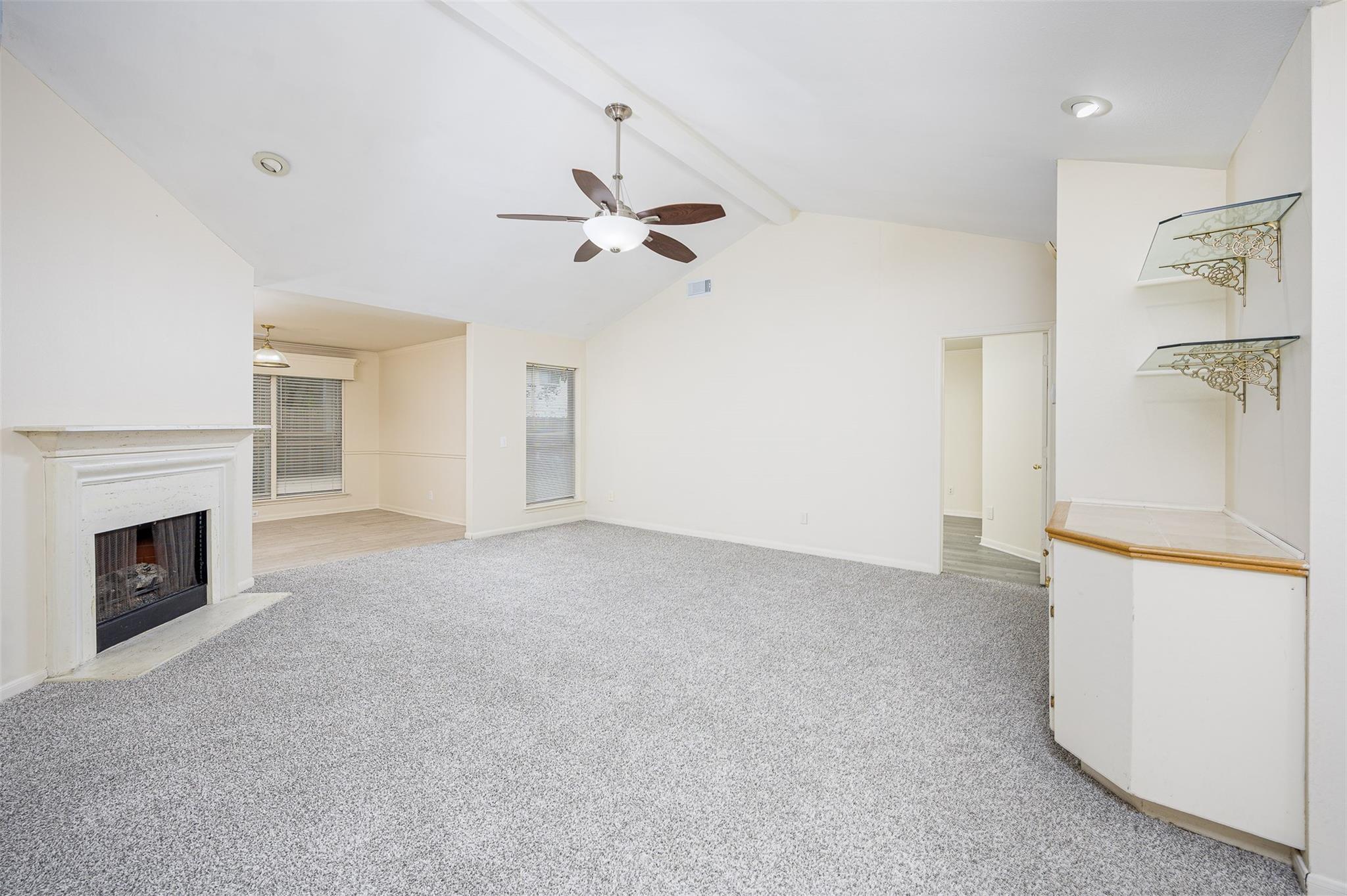 20519 Valley Wells Drive