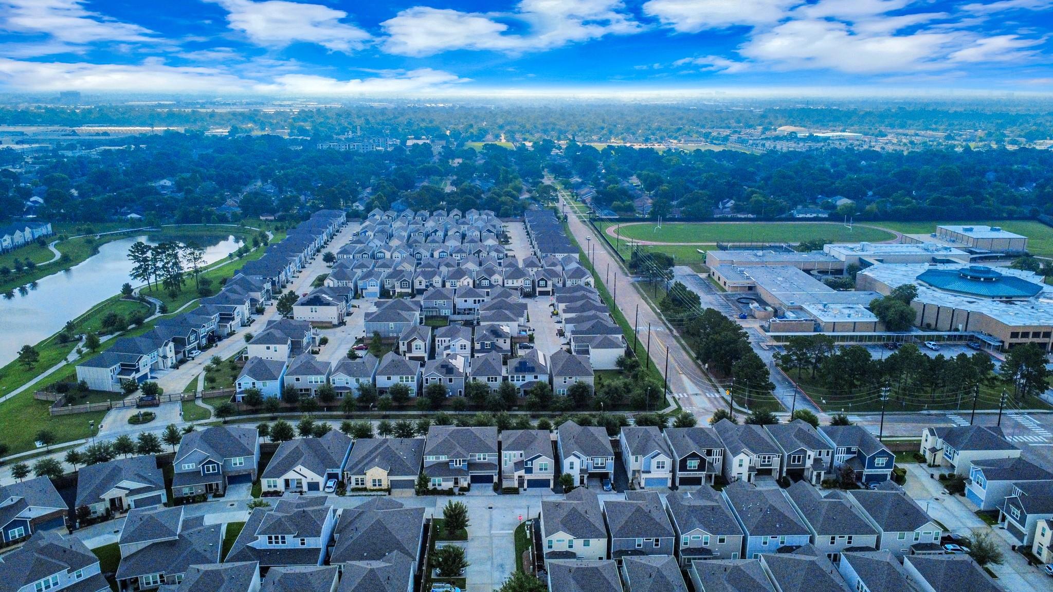 3114 Meadow Maker Lane