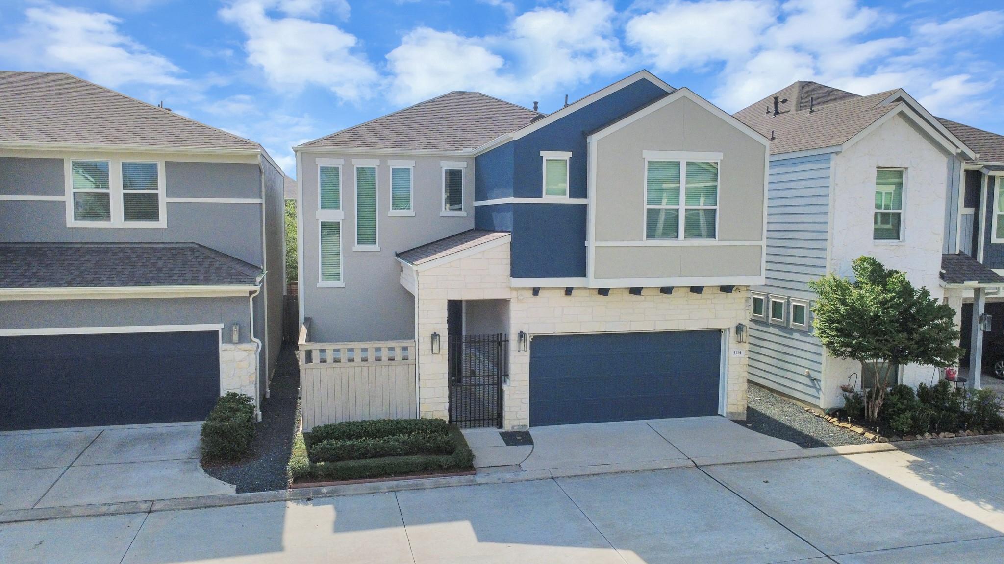 3114 Meadow Maker Lane