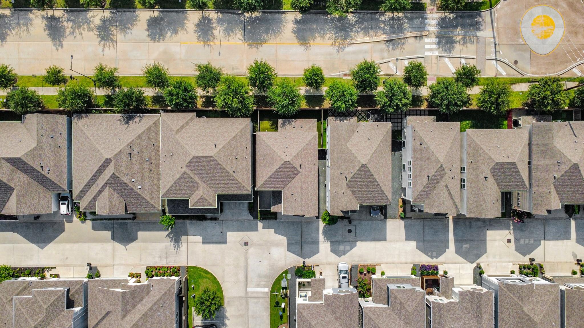 3114 Meadow Maker Lane