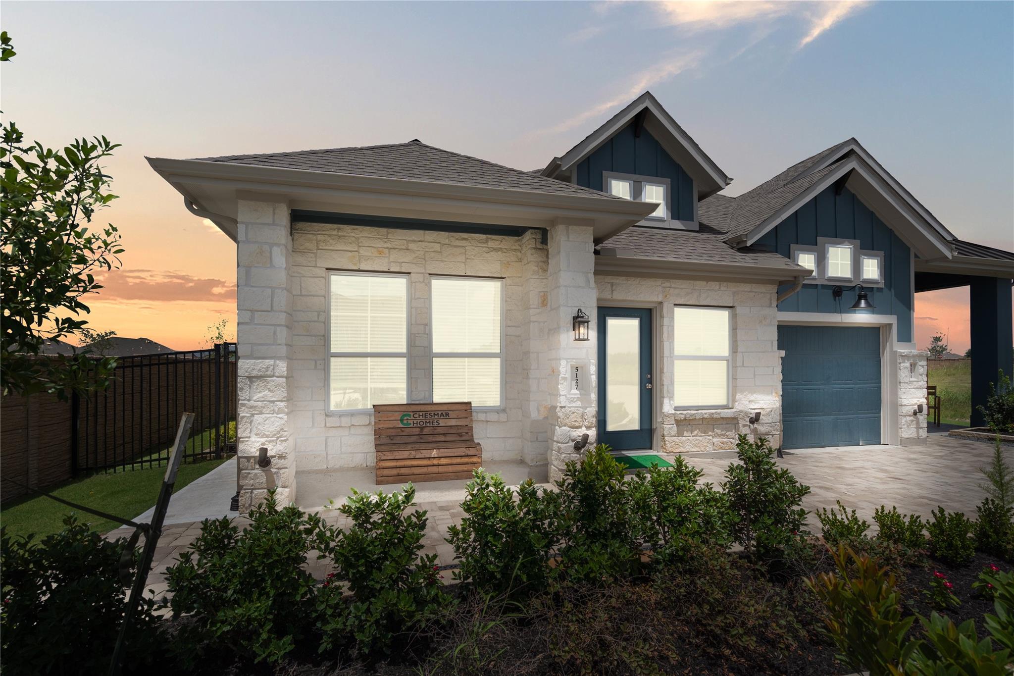 5219 Celestial Court