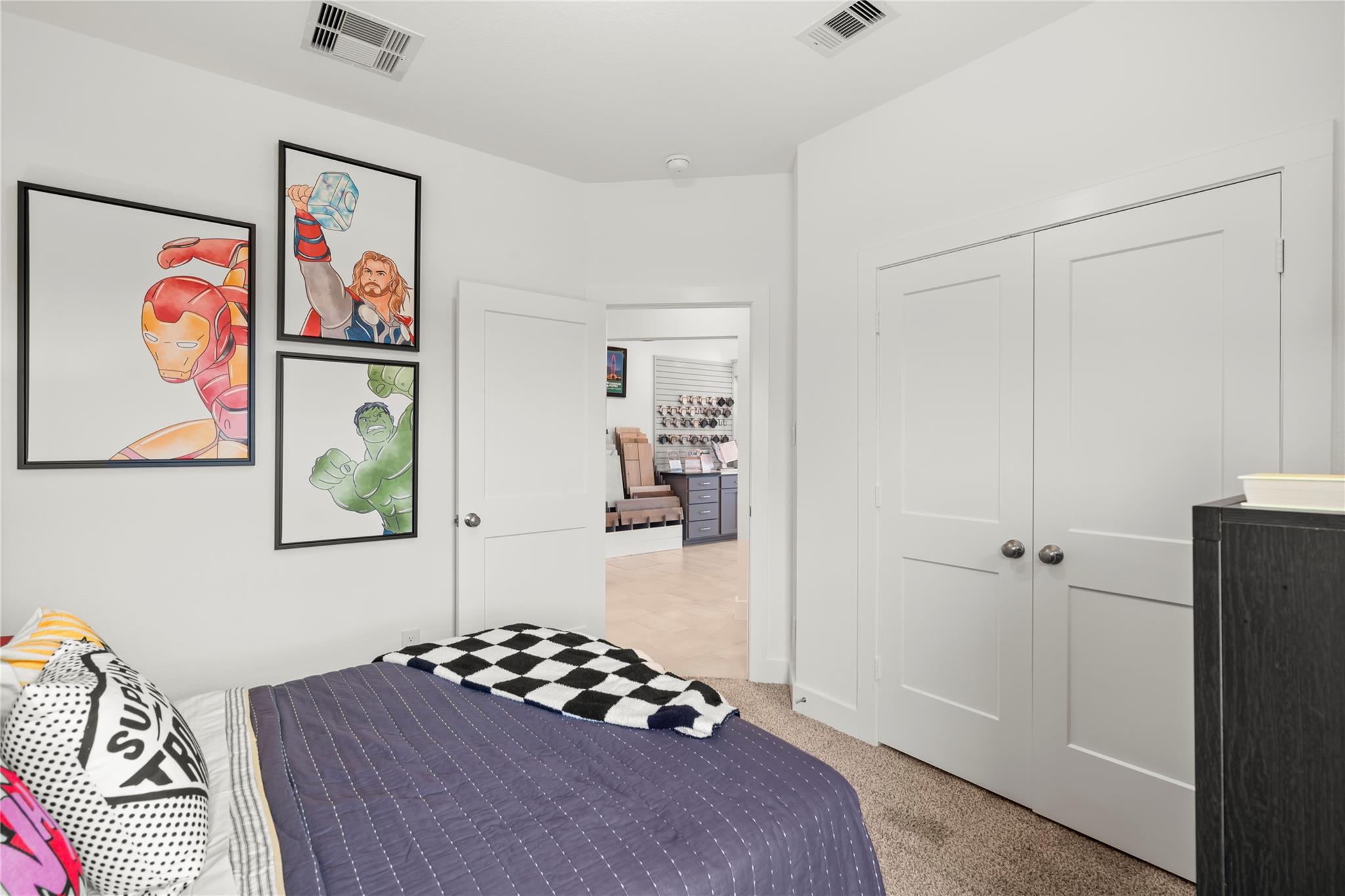 5219 Celestial Court