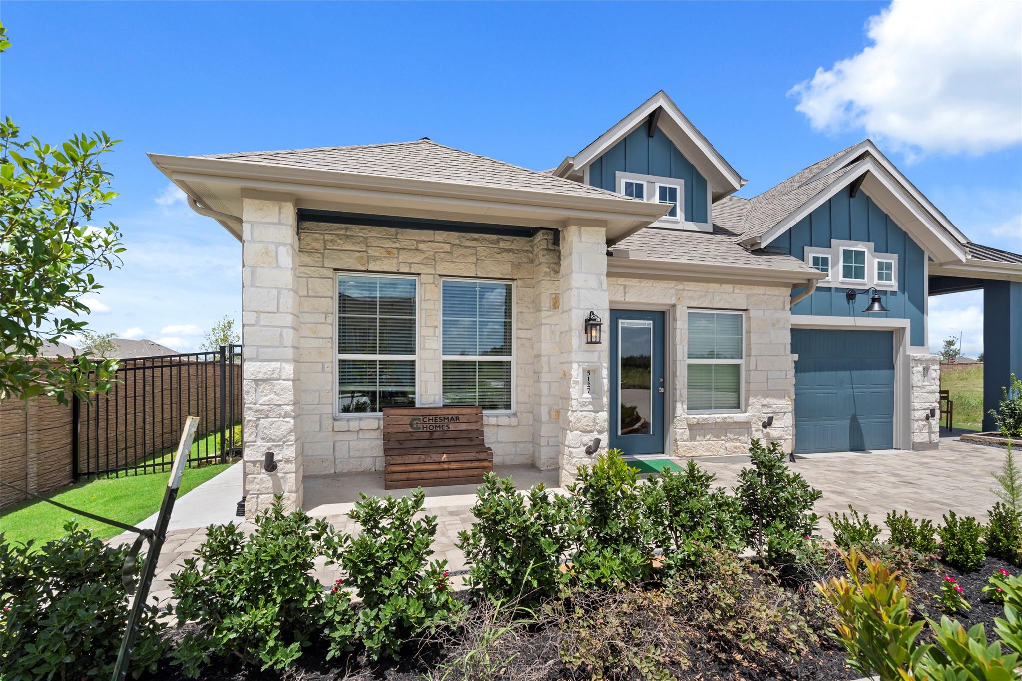 5219 Celestial Court