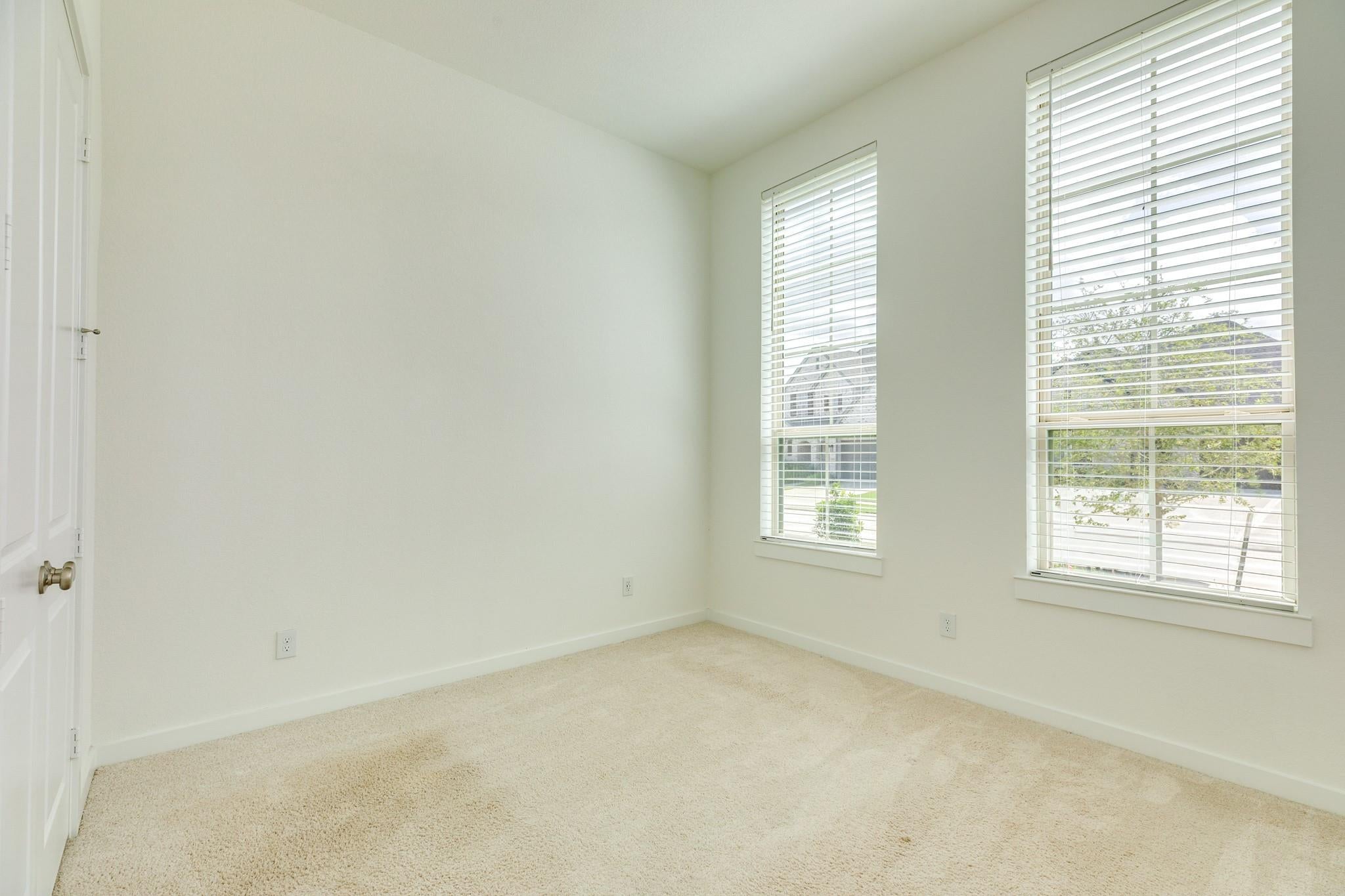 10222 Bison Drive