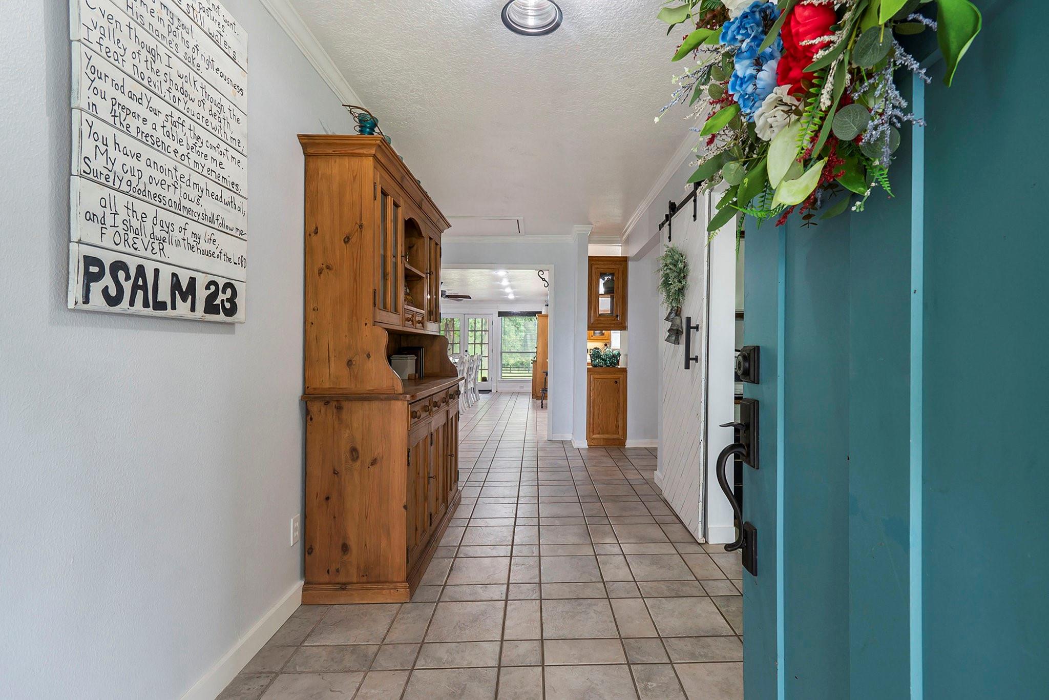 7363 County Line Rd Road