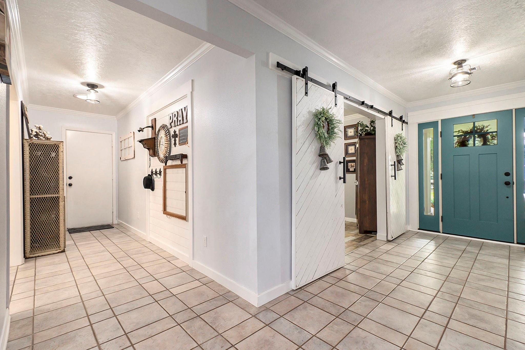 7363 County Line Rd Road