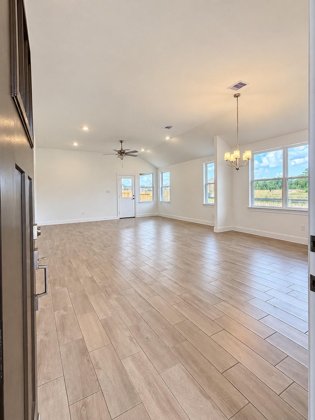 12014 Noble Heart Drive