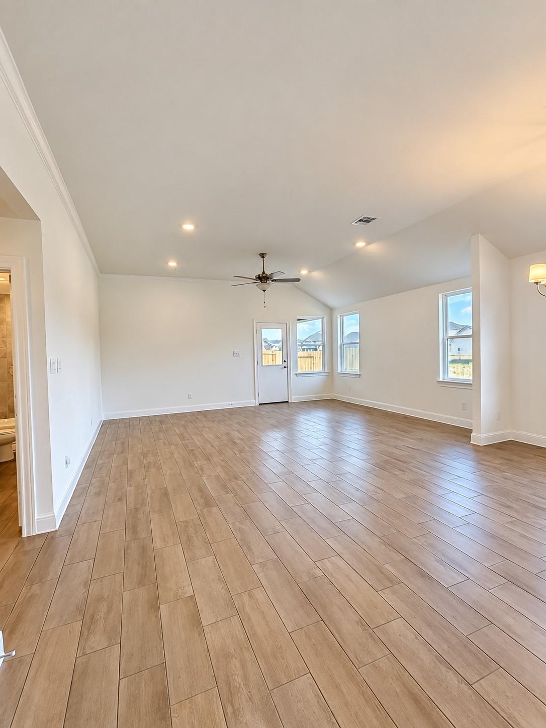 12014 Noble Heart Drive