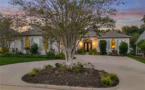 Photo of 132 Somerton Drive, Montgomery, TX 77356 (MLS # 35790882)