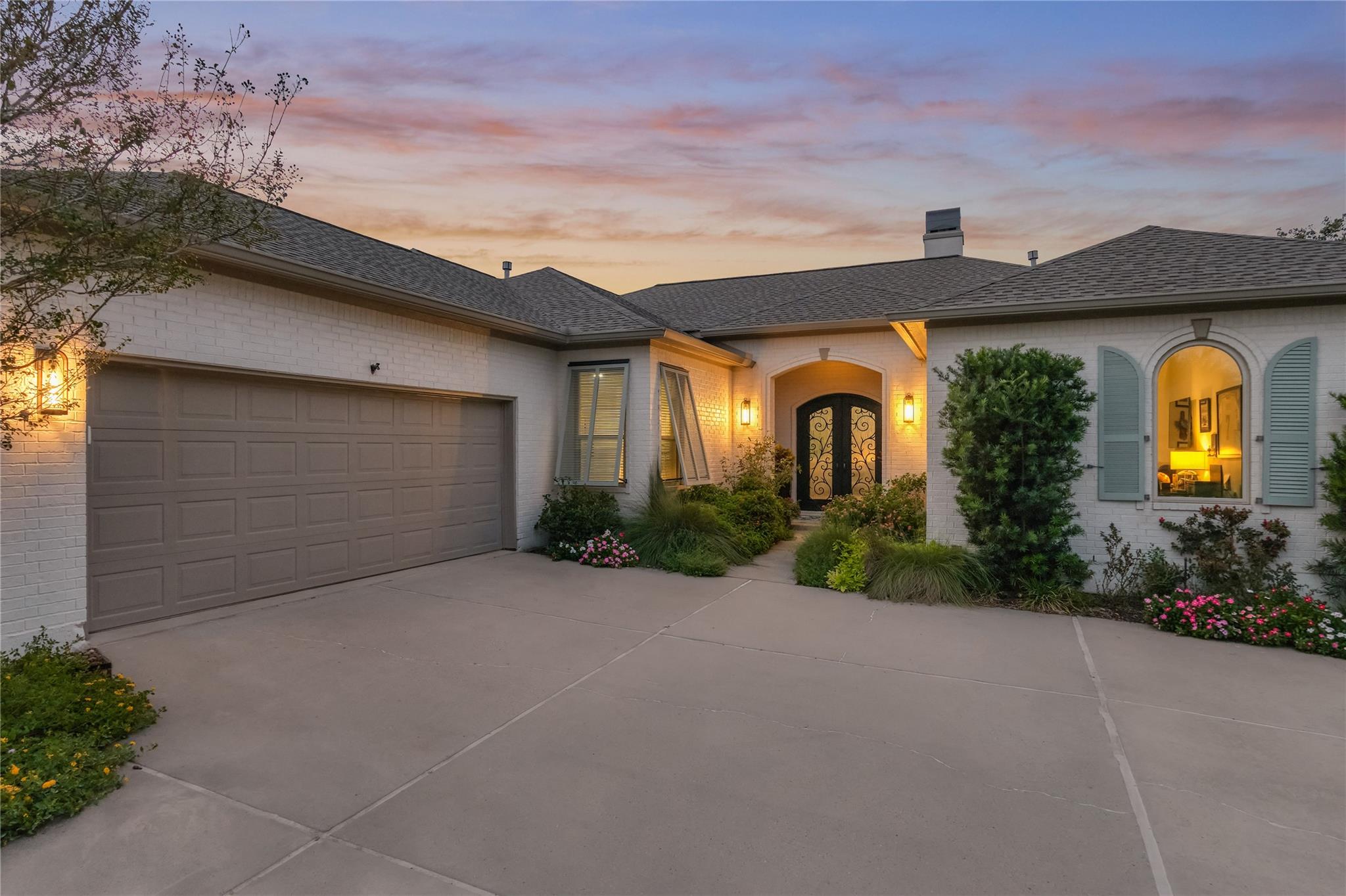 132 Somerton Drive