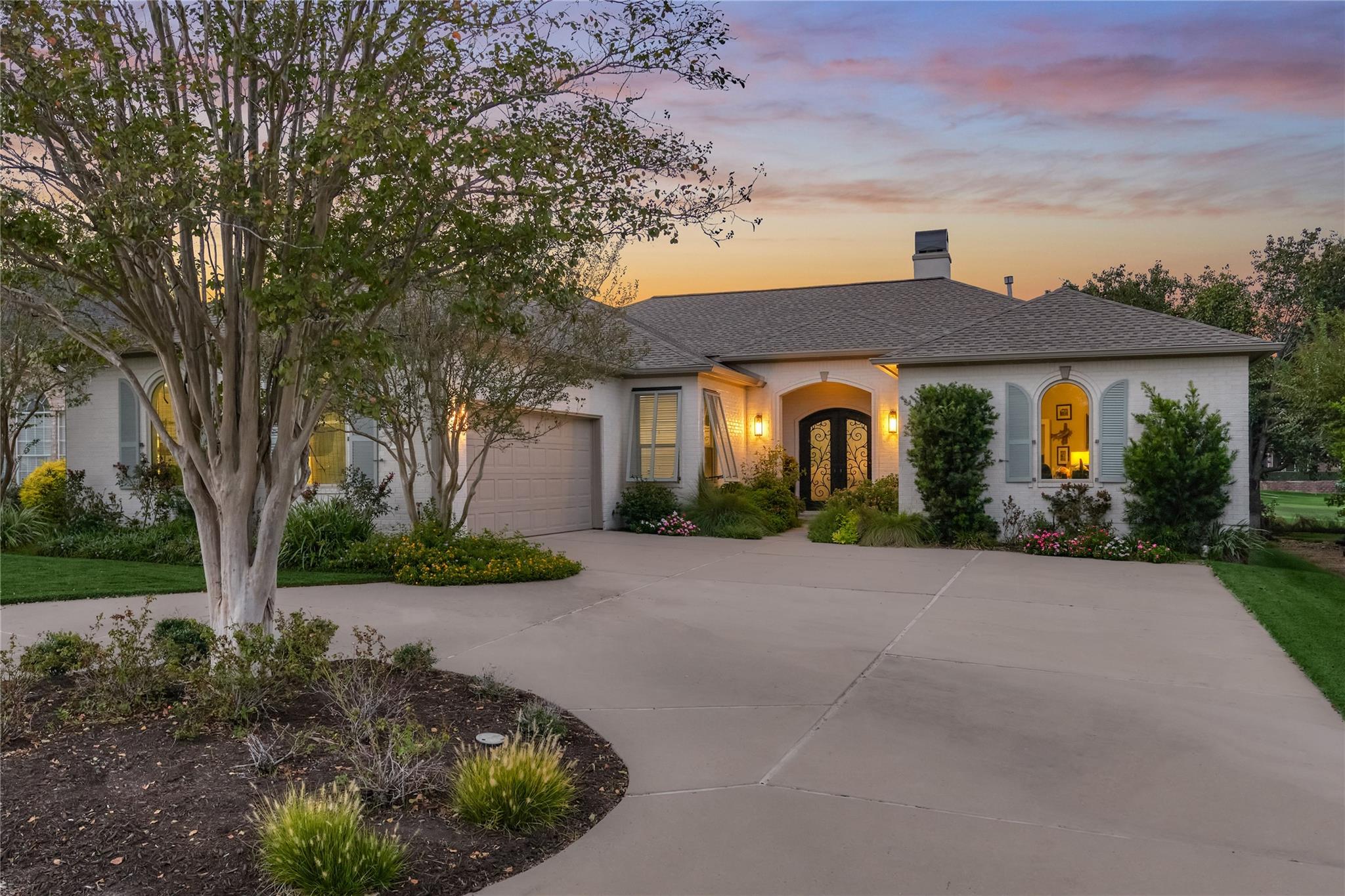 132 Somerton Drive