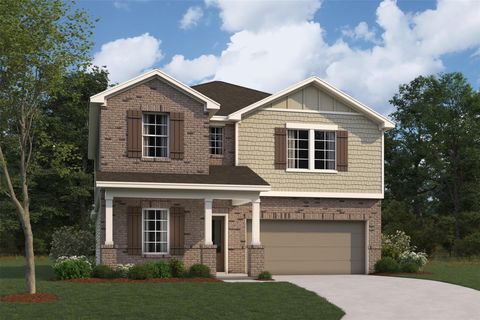 Photo of 32211 Morning Luster Court, Fulshear, TX 77441 (MLS # 24095028)