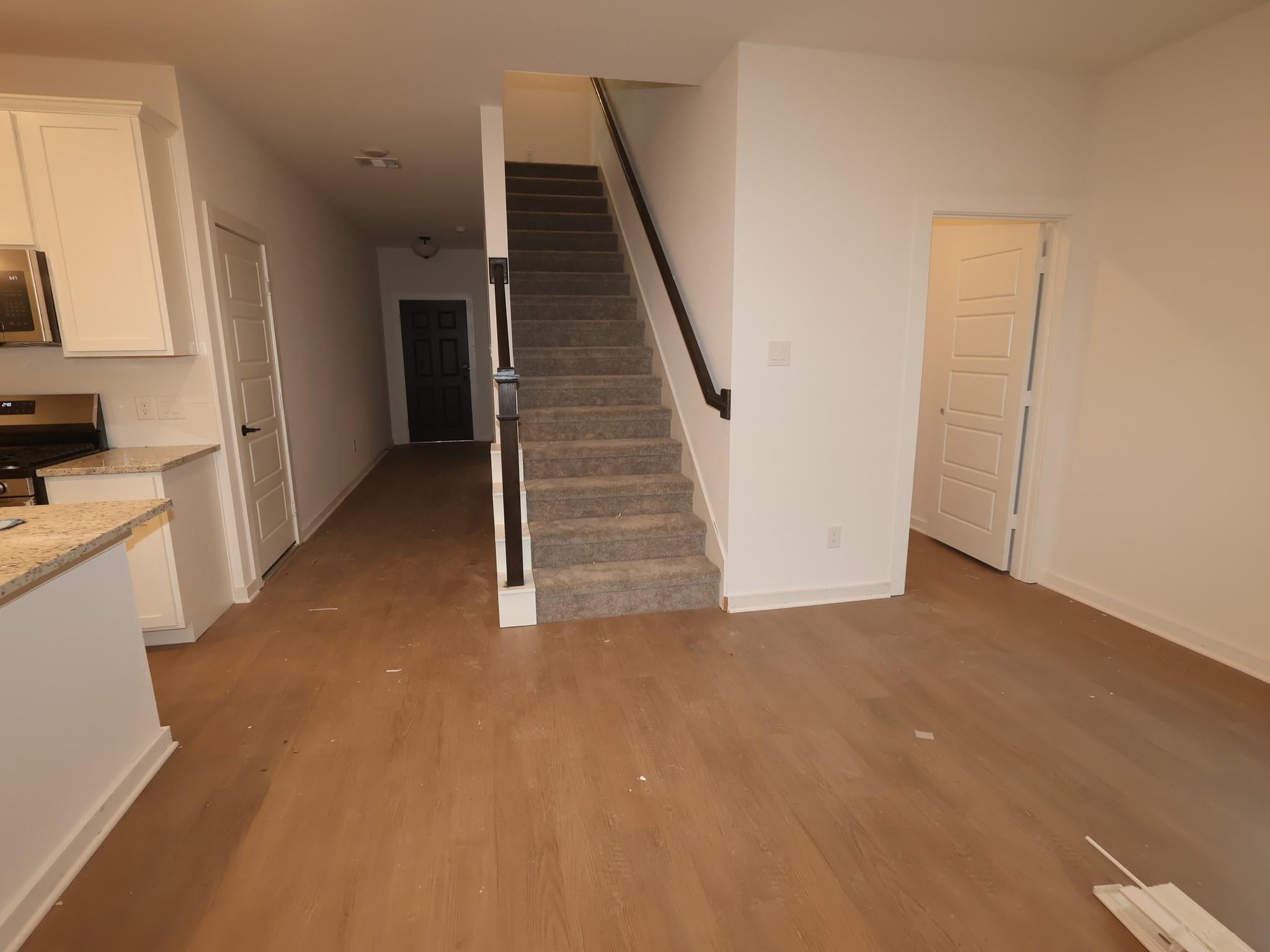 32211 Morning Luster Court