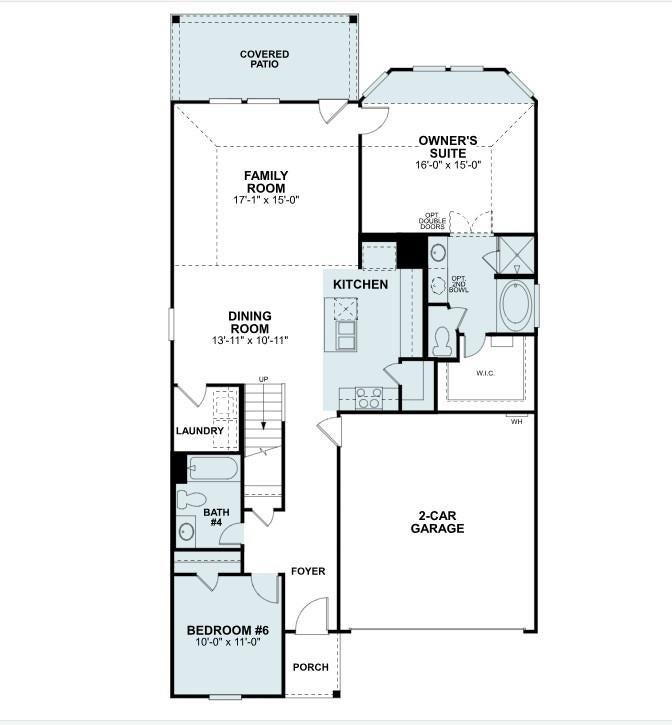 32211 Morning Luster Court