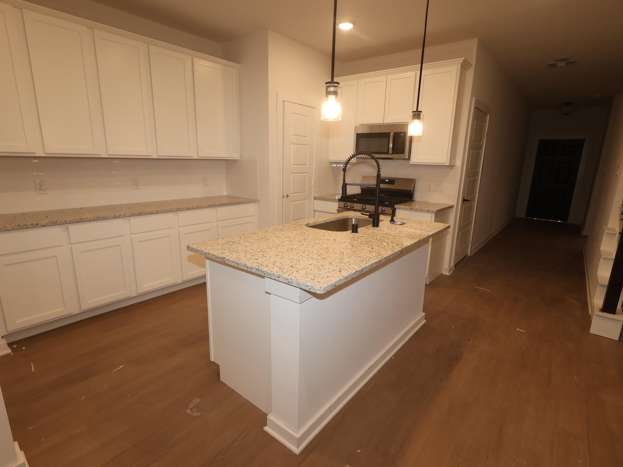 32211 Morning Luster Court