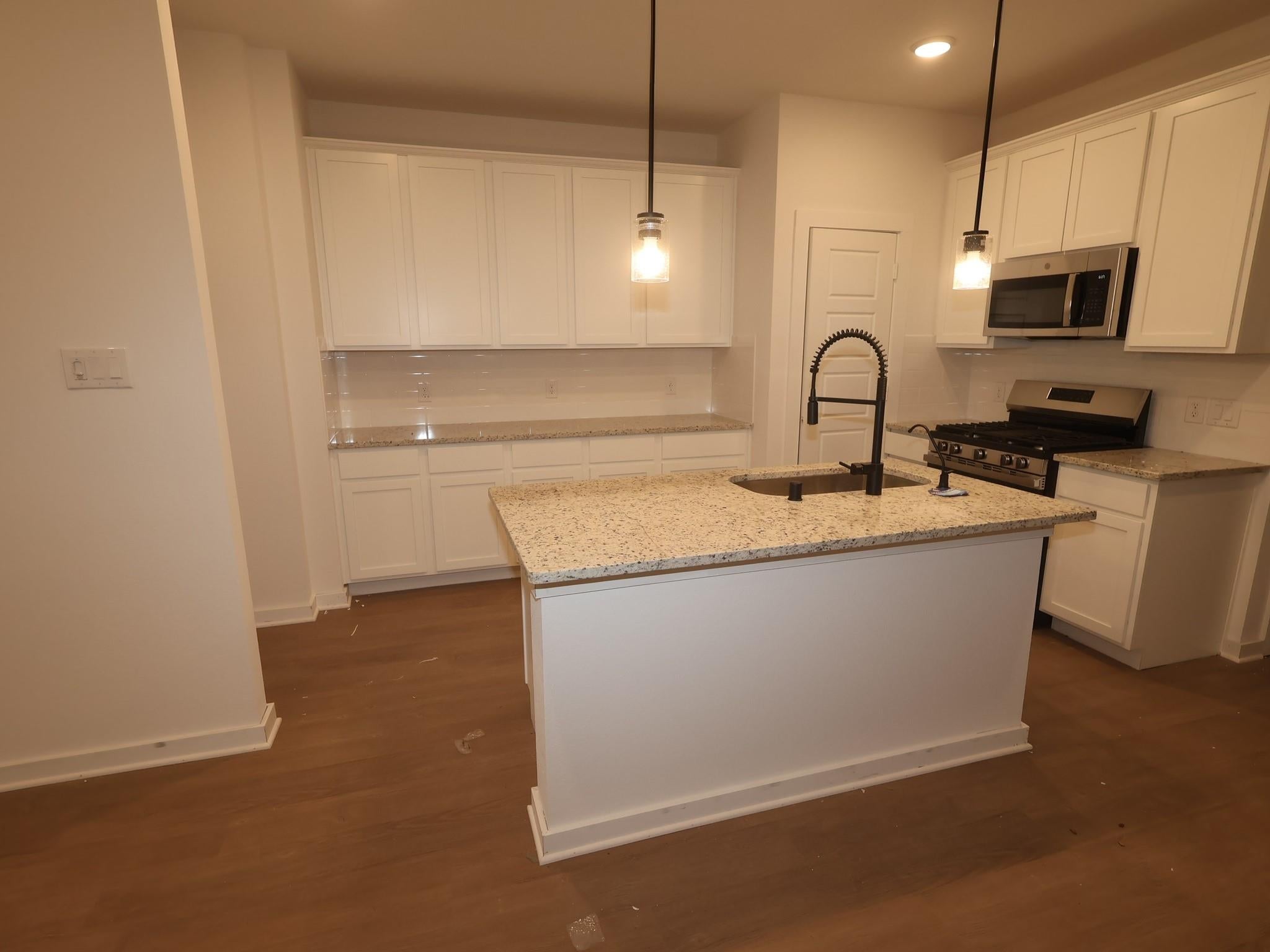 32211 Morning Luster Court