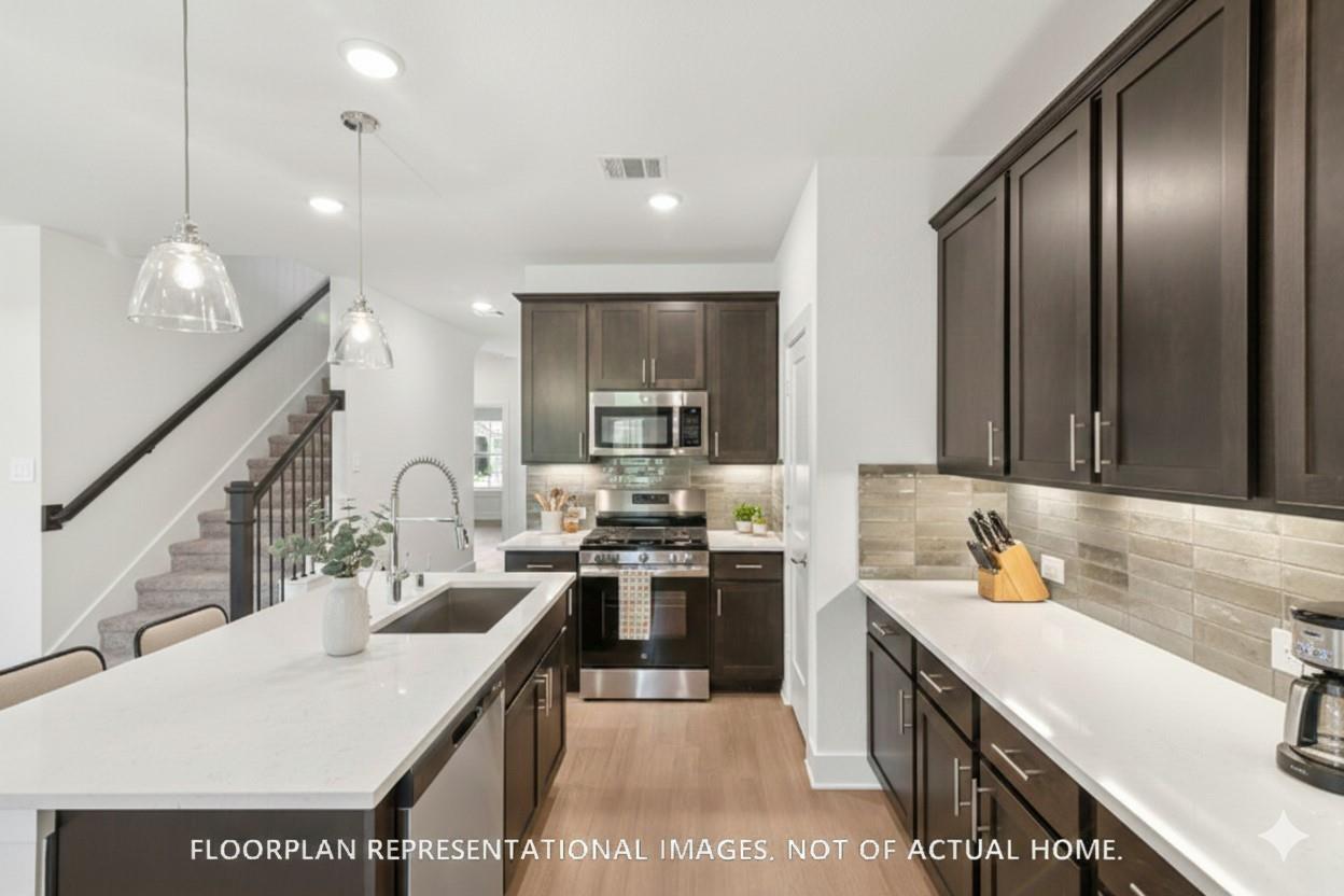 32211 Morning Luster Court