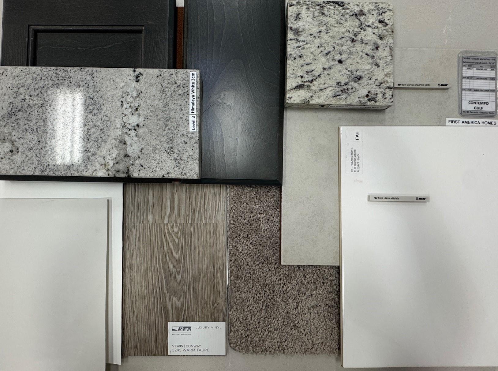 8002 Jim Bowie Court