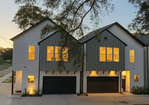 4922 Hoover Street E Houston TX 77092