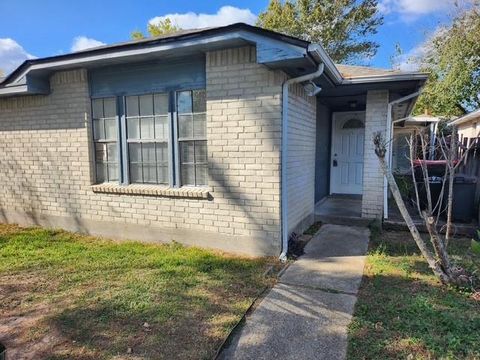 Photo of 3105 Oak Rock Circle, Spring, TX 77373 (MLS # 26363315)