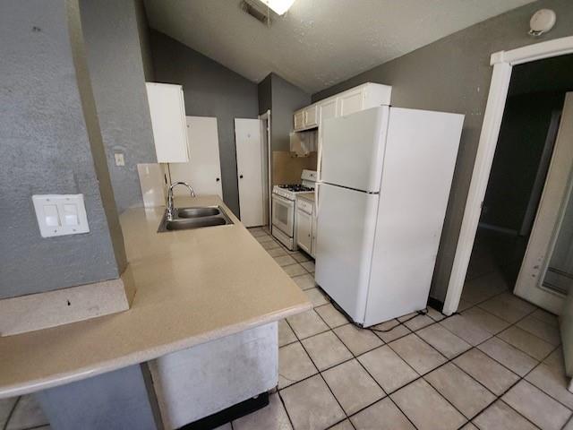 3105 Oak Rock Circle