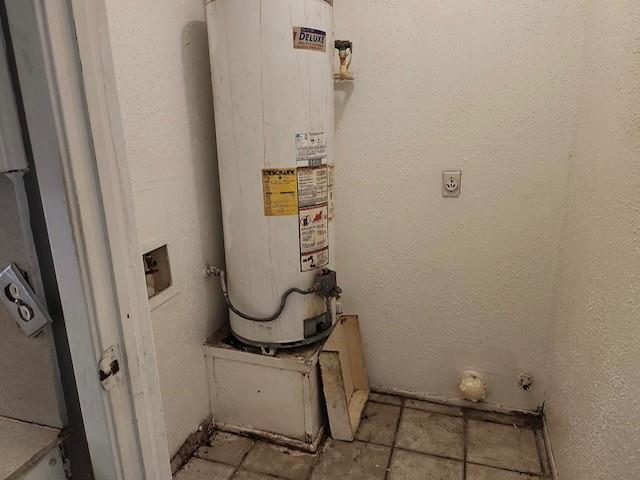 3105 Oak Rock Circle