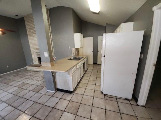 3105 Oak Rock Circle