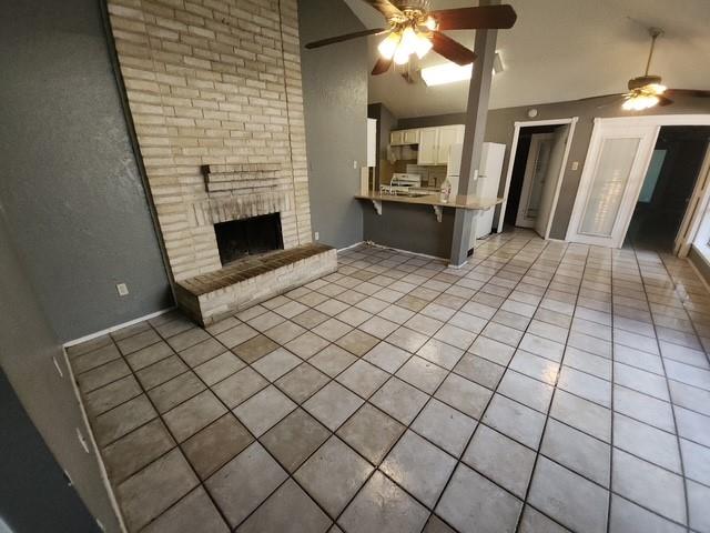 3105 Oak Rock Circle